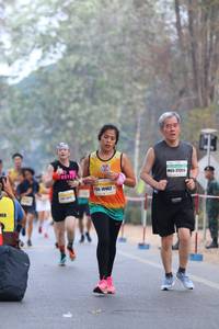 BIB: 27355, 10462
                            <button type="button" onclick="openModal(10409675)" class="btn btn-primary btn-sm float-right btn-popup" data-toggle="modal" data-target=".modal-high-quality">
                        <i class="fas fa-shopping-cart"></i> Add to Cart
                    </button>
                                            <button type="button" onclick="isThisMe(10409675, true)" class="btn btn-success btn-sm float-right btn-popup btn-isme hidden" data-toggle="tooltip" data-placement="bottom" title="นี่คือรูปของคุณใช่ไหม คลิกที่นี่เพื่อเอาเข้าอัลบั้ม">
                        <i class="fas fa-plus"></i> Add to album
                    </button>
                    <button type="button" onclick="isThisMe(10409675, false)" class="btn btn-warning btn-sm float-right btn-popup btn-isnotme hidden">
                        <i class="fas fa-ban"></i> Remove from album
                    </button>